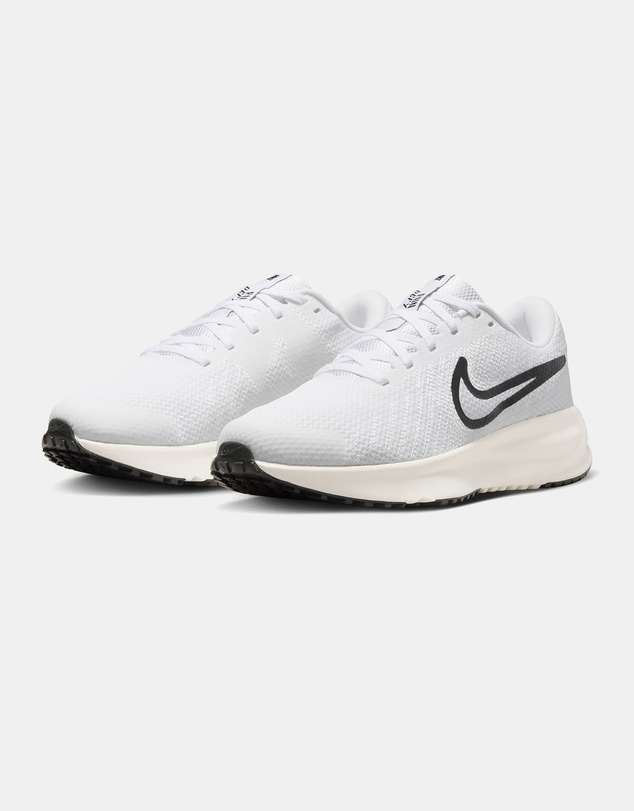 Nike - Run Defy - Women's