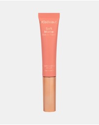 MCoBeauty - Soft Matte Beauty Wand - Cosmopolitan Blush