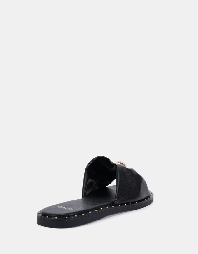 Novo - Saanvi Sandals