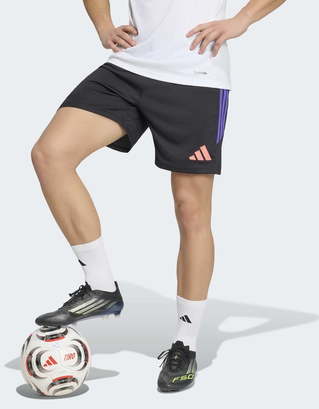 adidas Performance - Tiro26 League Football Shorts Mens