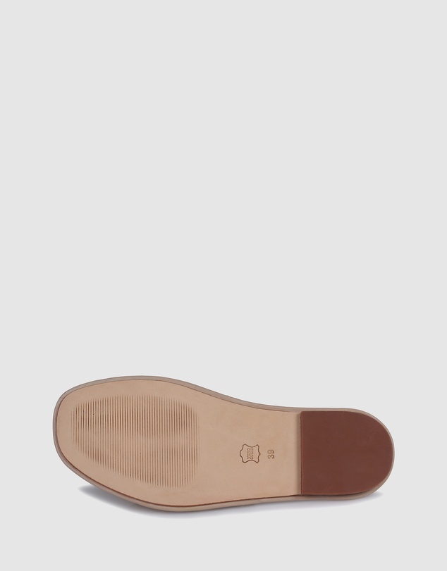 Beau Coops - Lexia Slides