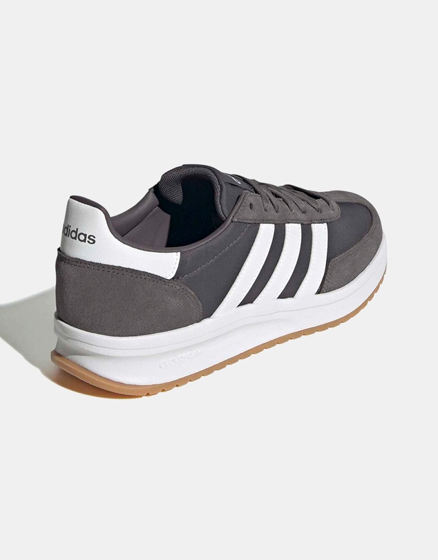 adidas Sportswear - Run 70s 2.0 Shoes - Men's