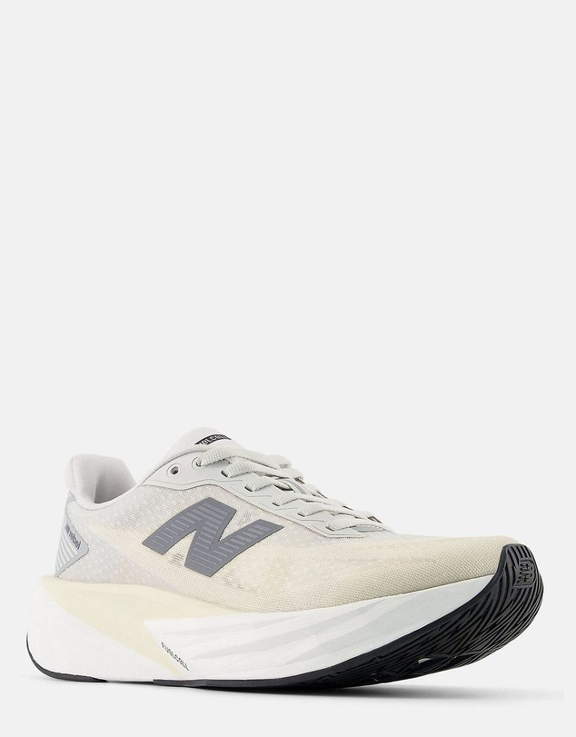 New Balance - FuelCell Rebel v5 - Women's