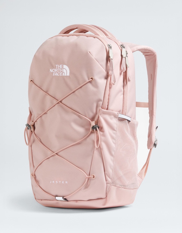 The North Face - Jester Bag