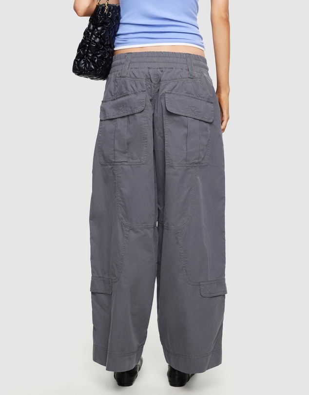 Lioness - Fever Pants