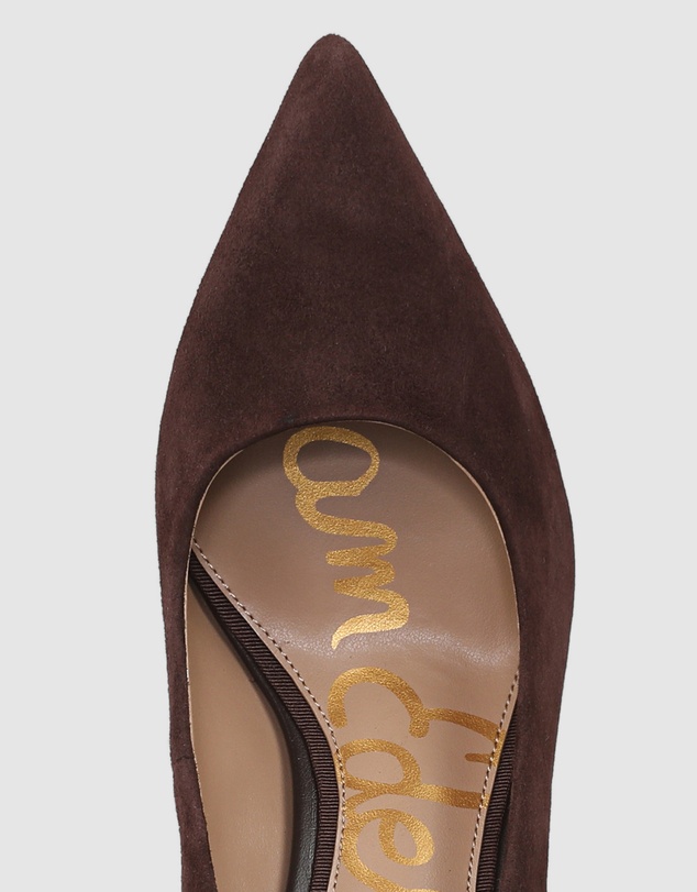 Sam Edelman - Vienna