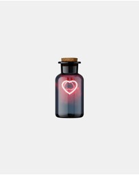 Suck UK - Apothecary Bottle Love Potion