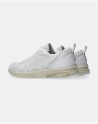 ASICS - GEL-Quantum Kei - Unisex