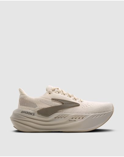 ALMOND PEACH/LONDON FOG
