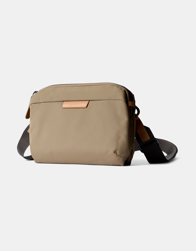 Bellroy - Tokyo Side Bag