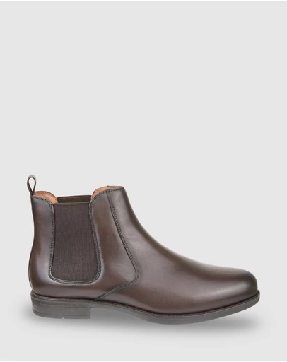 Florsheim - Glendale