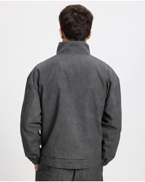 Rarefied - Tokyo Jacket
