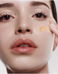 Ole Henriksen - Banana Bright Serum