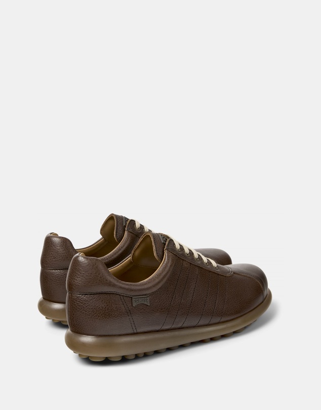 Camper - Pelotas Ariel Trainers