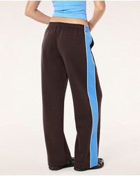 P.E Nation - Triumph Pants 2.0