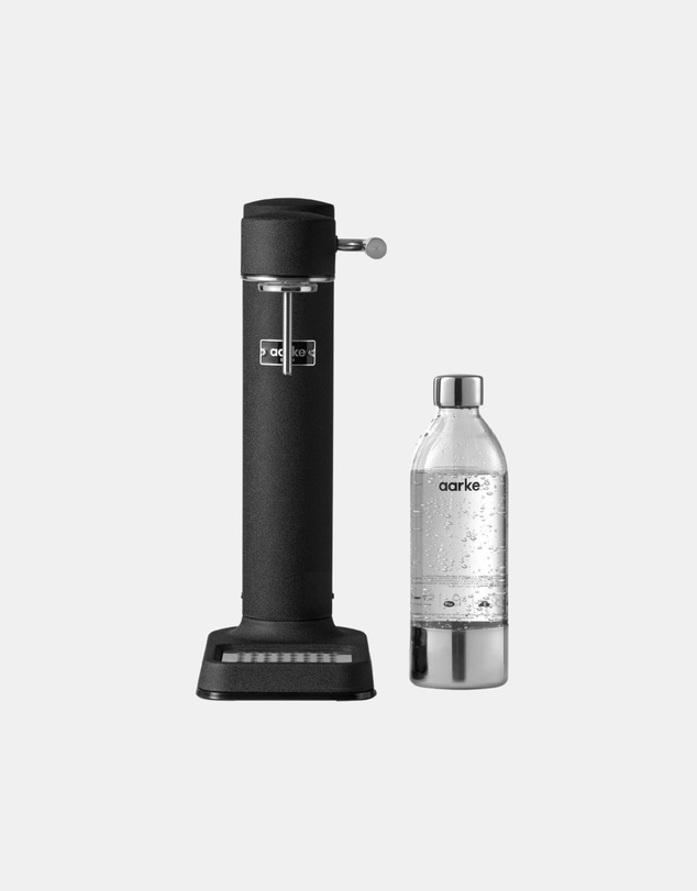 Aarke - Carbonator 3