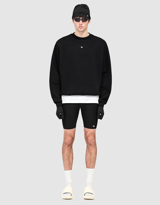 Represent 247 - DNA Sweater