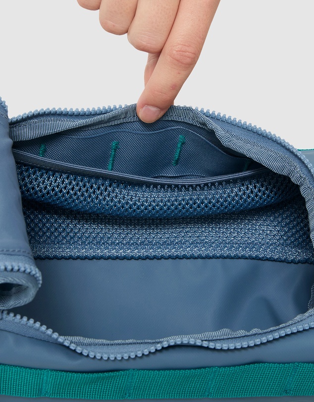 Helly Hansen - HH Wash Bag 2