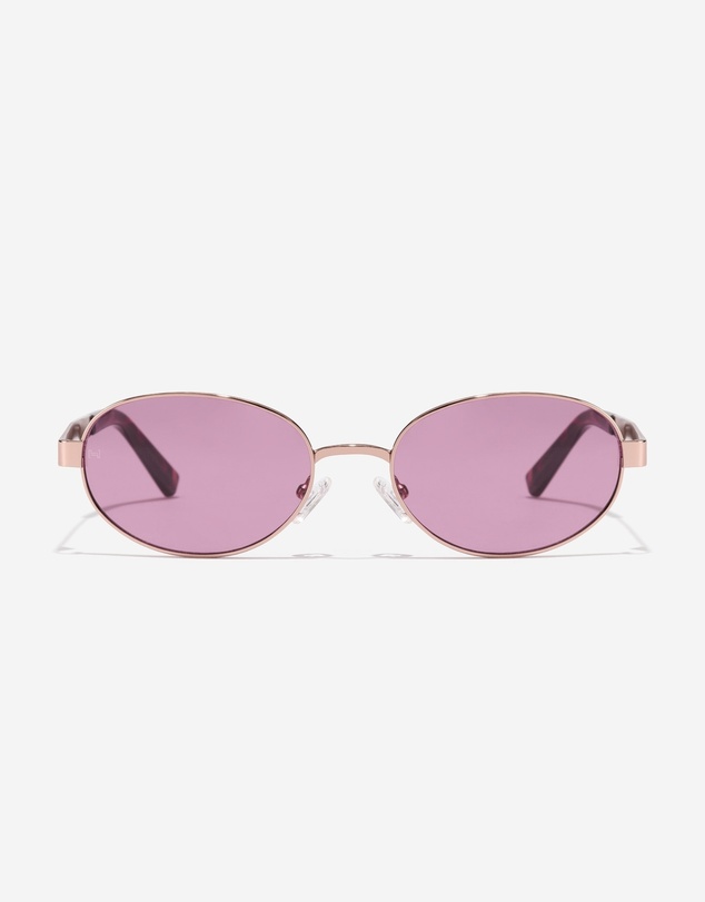 Hawkers Co - HAWKERS ELECTRA - Sunglasses UV400