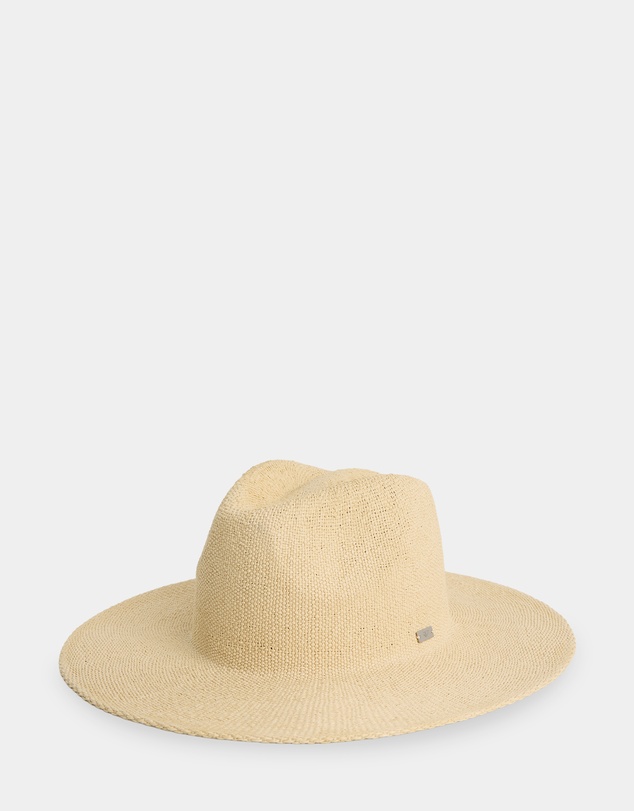 Roxy - Womens Sunny Kisses Sun Hat
