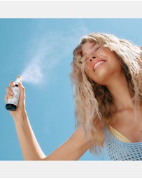Bondi Boost - HG Heat Protect Spray 125ml