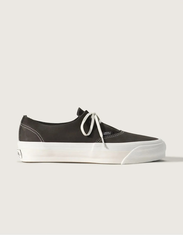 Vans - Premium Authentic Ease - Unisex