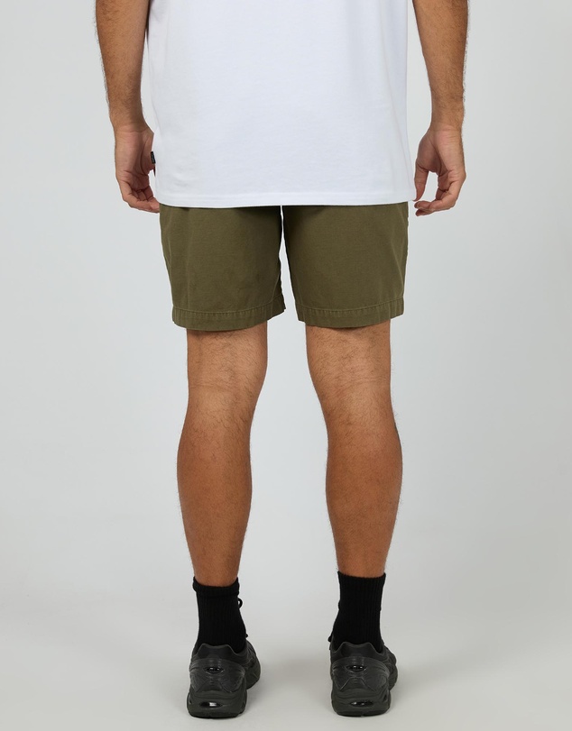 St Goliath - Camper Shorts