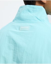 NAUTICA - Testman Full Zip Jacket