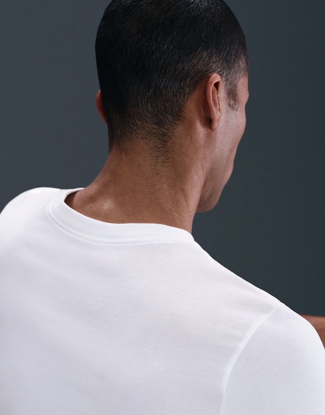 Nike - Dri-FIT Training T-Shirt