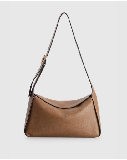 Evity - Nala Small Shoulder Bag