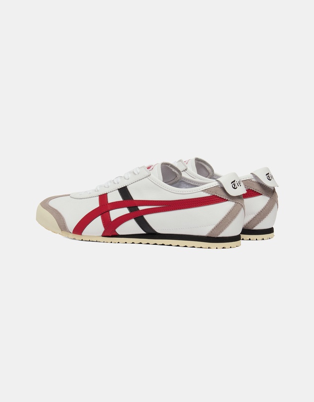 Onitsuka Tiger - Mexico 66 - Unisex