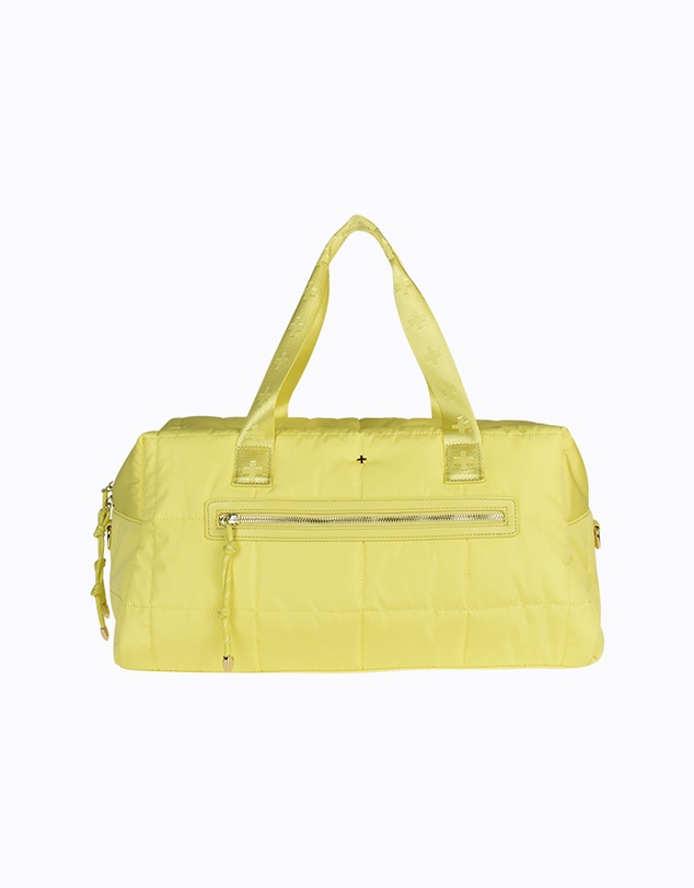 PETA AND JAIN - Lita Duffle Bag