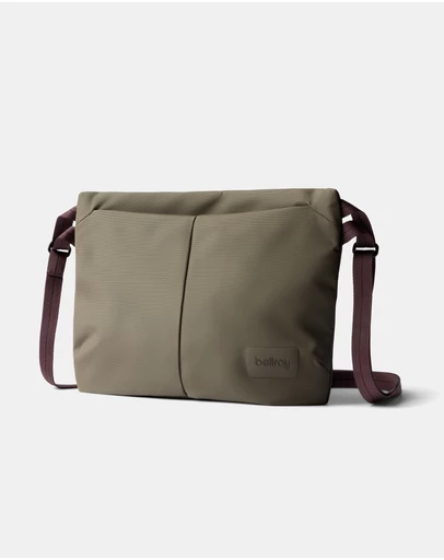 Bellroy - Laneway Sacoche
