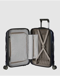 Samsonite - C-Lite Spinner 55 cm Exp