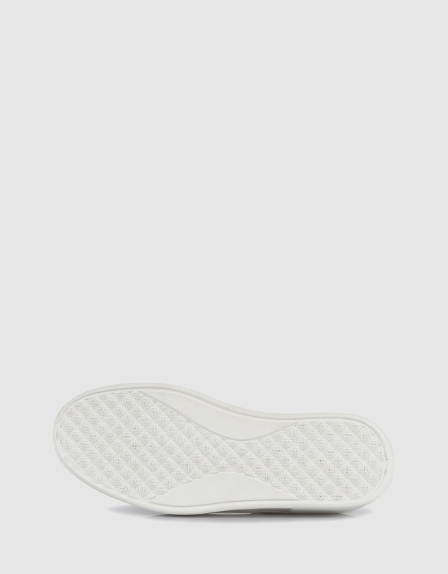Brando - Vico Low Top sneakers