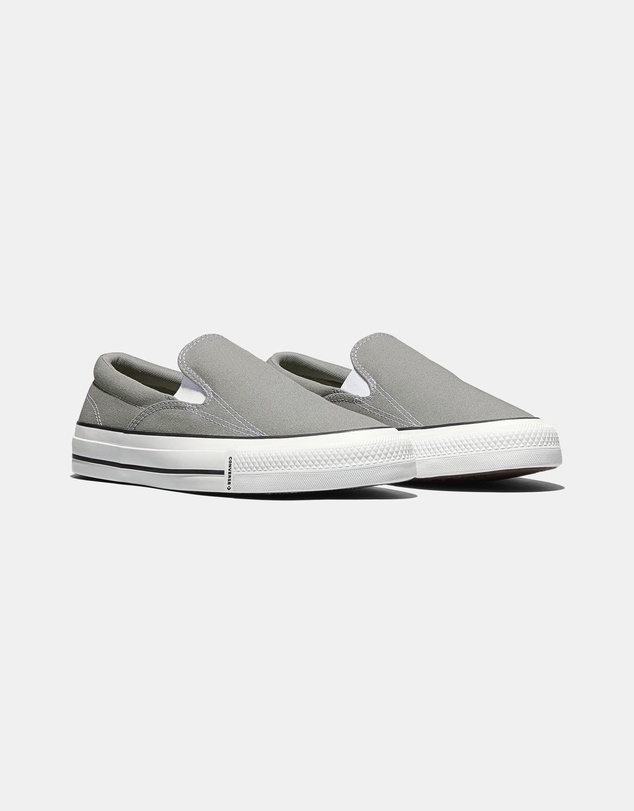 Converse - Chuck Taylor All Star Malden Slip-On - Unisex