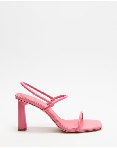 Pink Guava