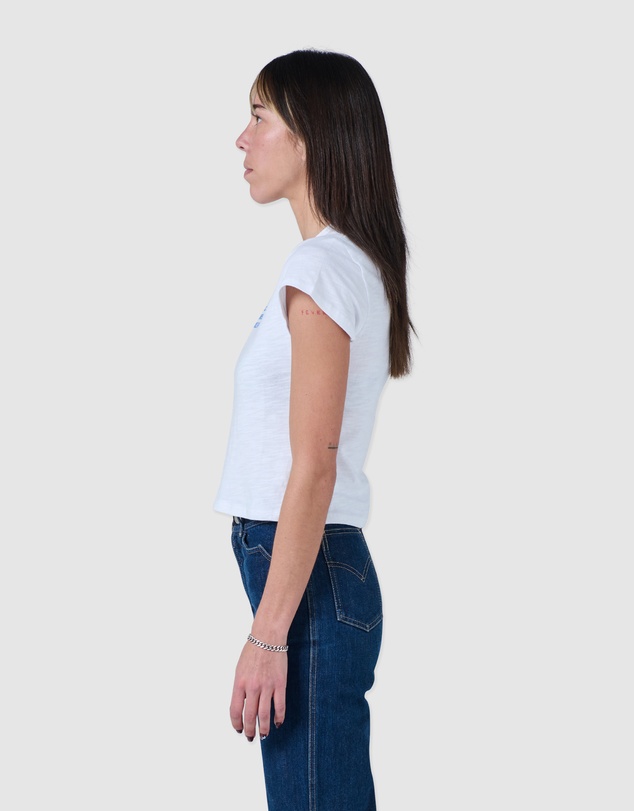 B.Cools - Palazzo Baby T-shirt