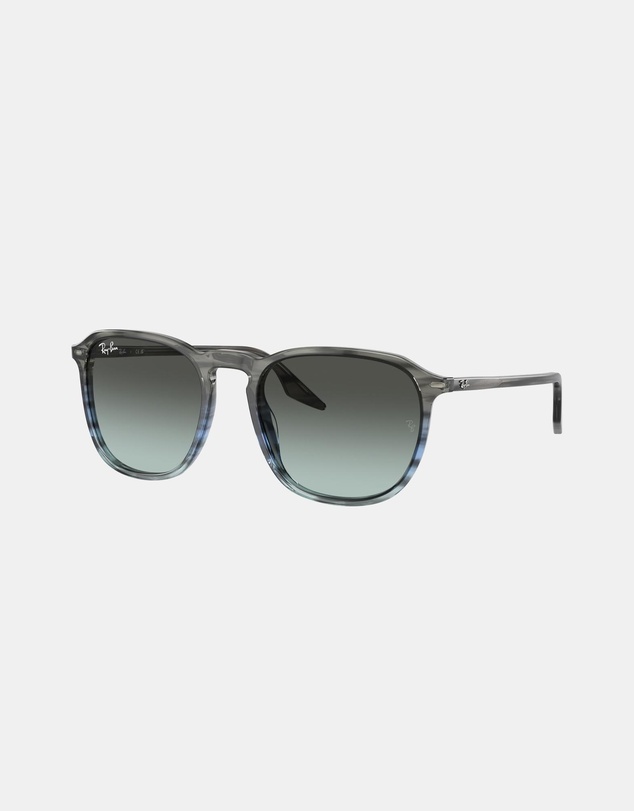 Ray-Ban - 0RB2203