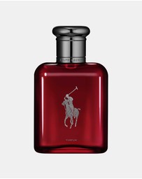 Polo Ralph Lauren - Polo Red Parfum 75ml