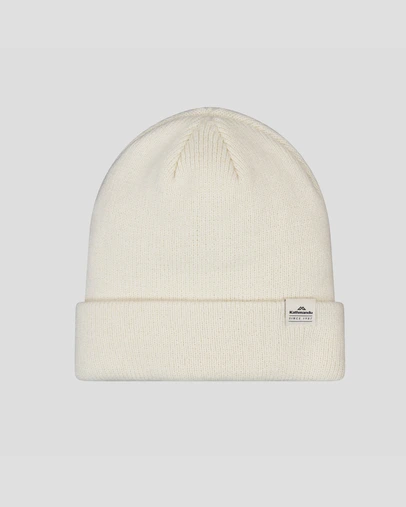 Kathmandu - Fyfe Beanie 2.0