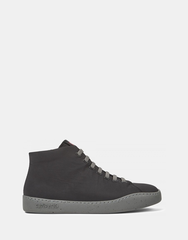 Camper - Peu Touring Trainers