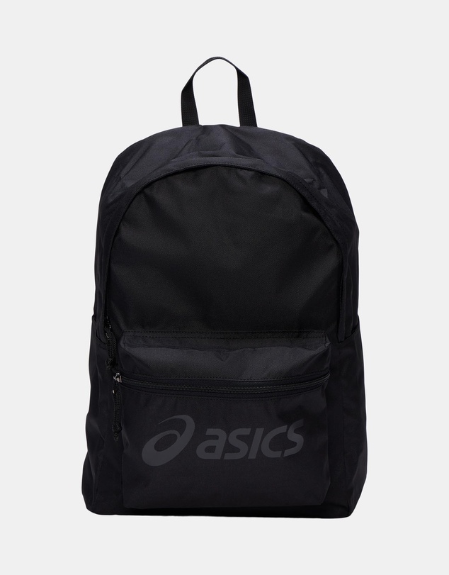ASICS - Backpack 25L - Unisex