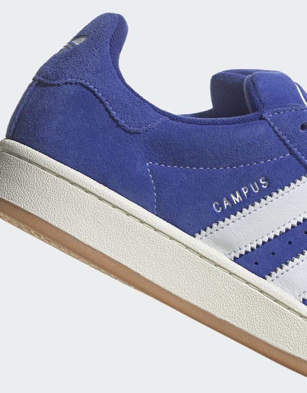 adidas Originals - Campus 00s Shoes Unisex
