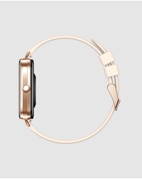 TONY+WILL - Smart Watch