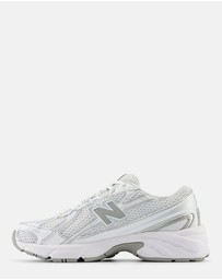 New Balance - 740 Grade School - Kids