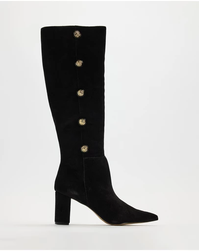 Nina Armando - Elsa Boots