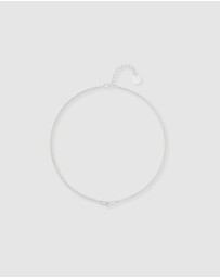 Kitte - Baby Bond Necklace