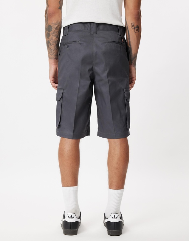 Dickies - 131 Cargo Shorts