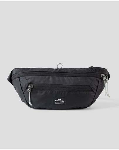 Kathmandu - Pack&Go Crossbody Pouch